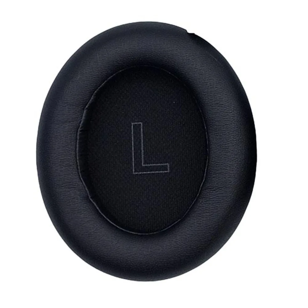 Say Goodbye to Discomfort Say Hello to Pure Sound Anker Earcup Earcups Soundcore Life Q10 Q20 Q30 Q35 Earphone Tips
Say Goodbye to Discomfort Say Hello to Pure Sound Anker Earcup Earcups Soundcore Life Q10 Q20 Q30 Q35 Earphone Tips