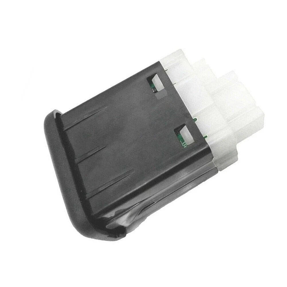 Adapter Interface Adapter AUX Car Player AUX Interface Adapter Car Accessories USB Charger Port Brand New High Quality
Adapter Interface Adapter AUX Car Player AUX Interface Adapter Car Accessories USB Charger Port Brand New High Quality