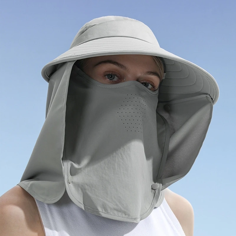 Взрослая Кемпинговая Охотничья Шляпа Ведро Повседневная Открытая Шапка Рыбака
Взрослая Кемпинговая Охотничья Шляпа Ведро Повседневная Открытая Шапка Рыбака