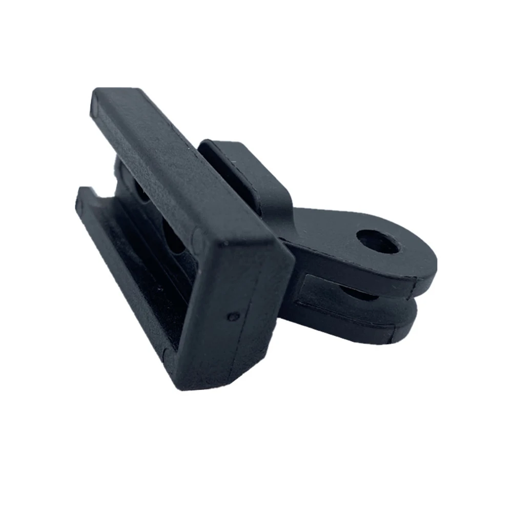 Light Headlight Bicycle Holder Safe Durable High Quality Bicycle Lifting Base For ROCKBROS R3-1000 Light Headlight Holder Tools
Light Headlight Bicycle Holder Safe Durable High Quality Bicycle Lifting Base For ROCKBROS R3-1000 Light Headlight Holder Tools
