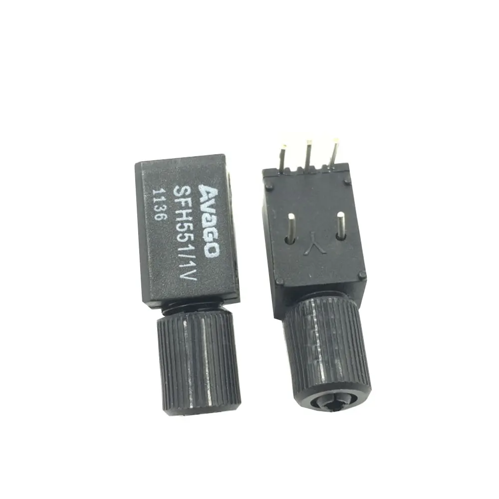 SFH551/1V DIP-5
SFH551/1V DIP-5