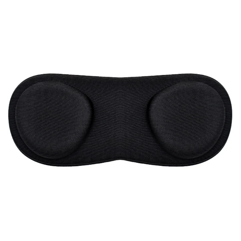 Shock-resistant Glasses Len Protective Cover for Pico 4 Headset Glasses Lens Caps Dustproof Caps Accessories
Shock-resistant Glasses Len Protective Cover for Pico 4 Headset Glasses Lens Caps Dustproof Caps Accessories