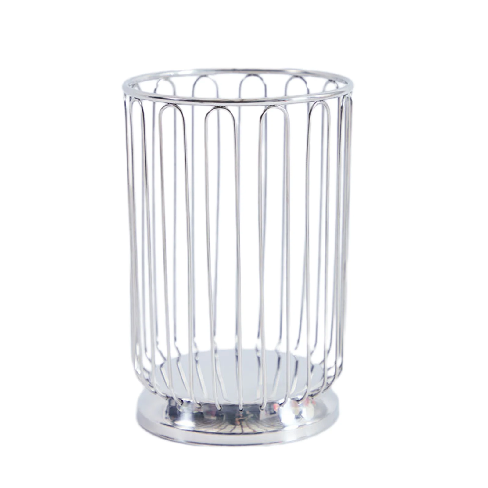 Citrus Wire Fruit Basket Basket Circular Fruit Basket Stainless Steel Decor Circular Fruit Basket Stainless Steel
Citrus Wire Fruit Basket Basket Circular Fruit Basket Stainless Steel Decor Circular Fruit Basket Stainless Steel