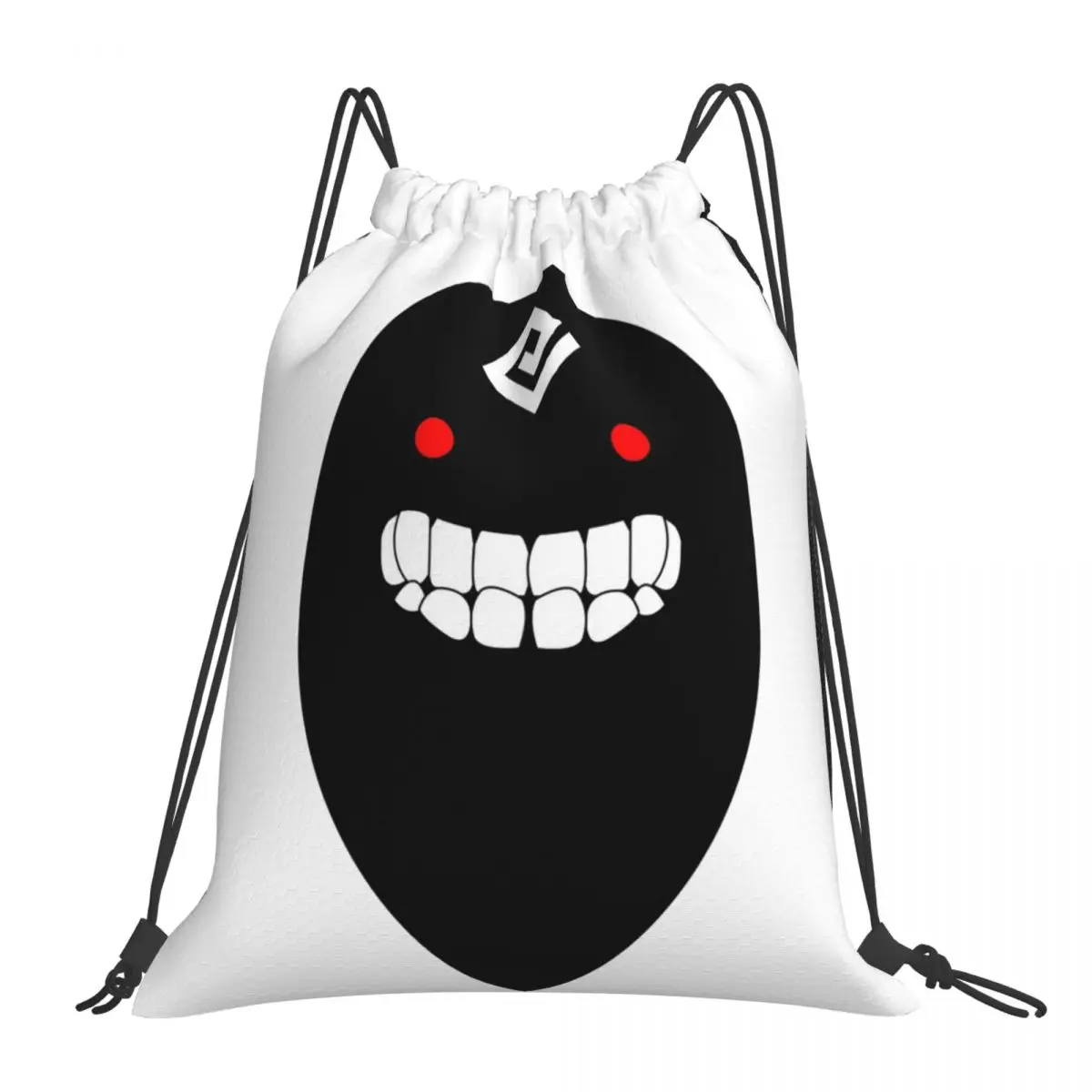 Black Spirit (Black Desert Online) Backpacks Drawstring Bags Drawstring Bundle Pocket Sports Bag Book Bags For Man Woman School
Black Spirit (Black Desert Online) Backpacks Drawstring Bags Drawstring Bundle Pocket Sports Bag Book Bags For Man Woman School