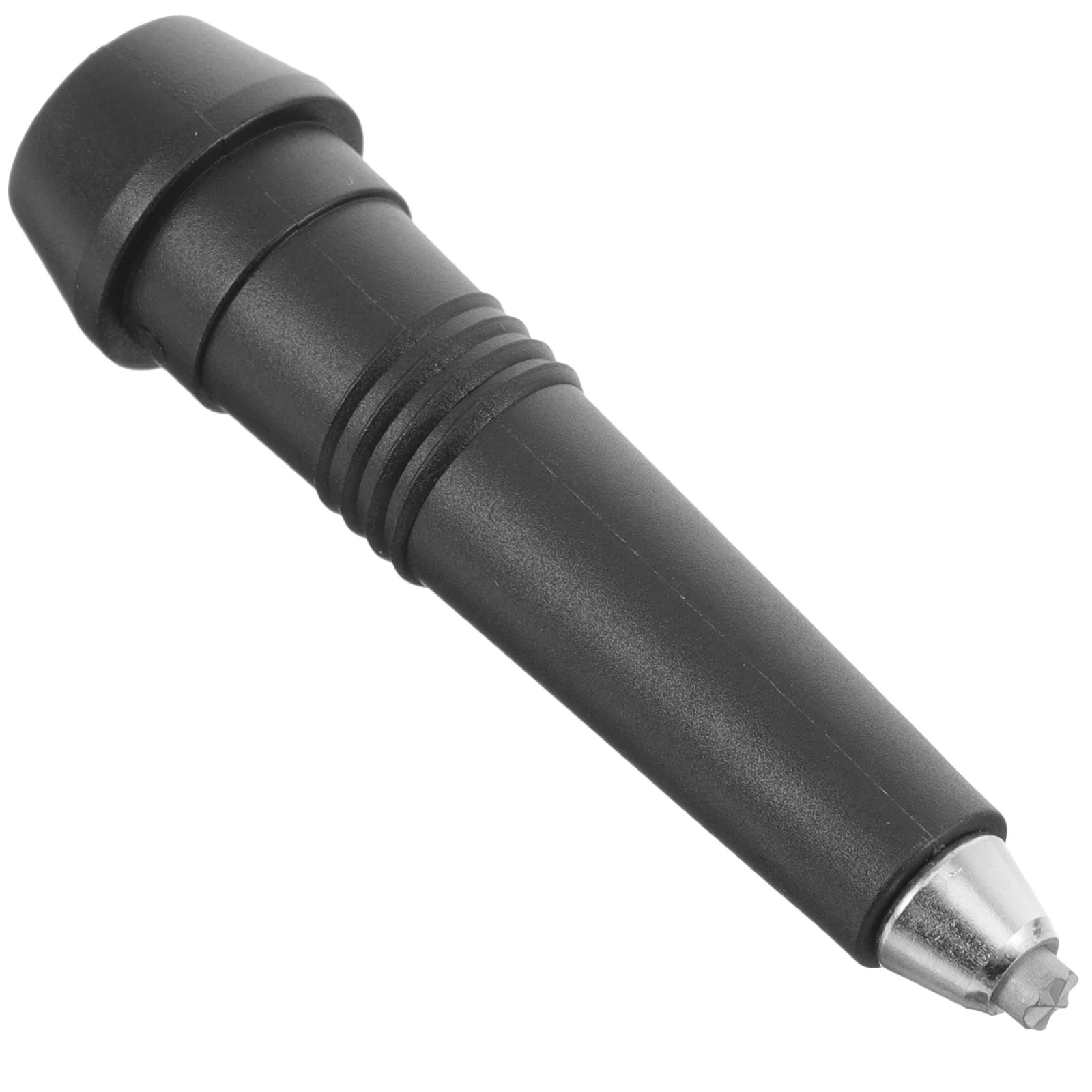 Metal Trekking Pole Tips Tools & Home Improvement Replace Plastic Cane Hiking Poles for Replacement Elder
Metal Trekking Pole Tips Tools & Home Improvement Replace Plastic Cane Hiking Poles for Replacement Elder