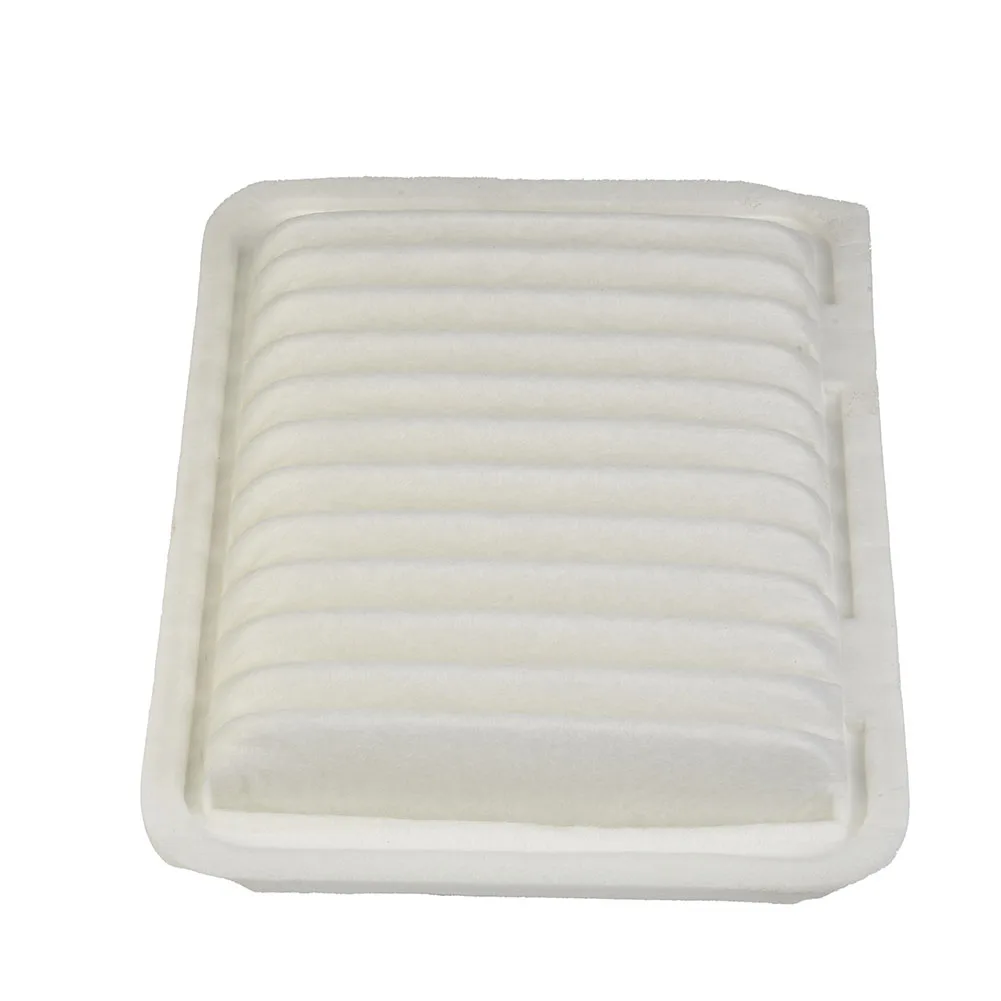 1 Set Car Engine Cabin Air Filter Kit Fits For Toyota 2009-2018 And Corolla08-14 Conditioner Replacement Kit Auto Parts
1 Set Car Engine Cabin Air Filter Kit Fits For Toyota 2009-2018 And Corolla08-14 Conditioner Replacement Kit Auto Parts