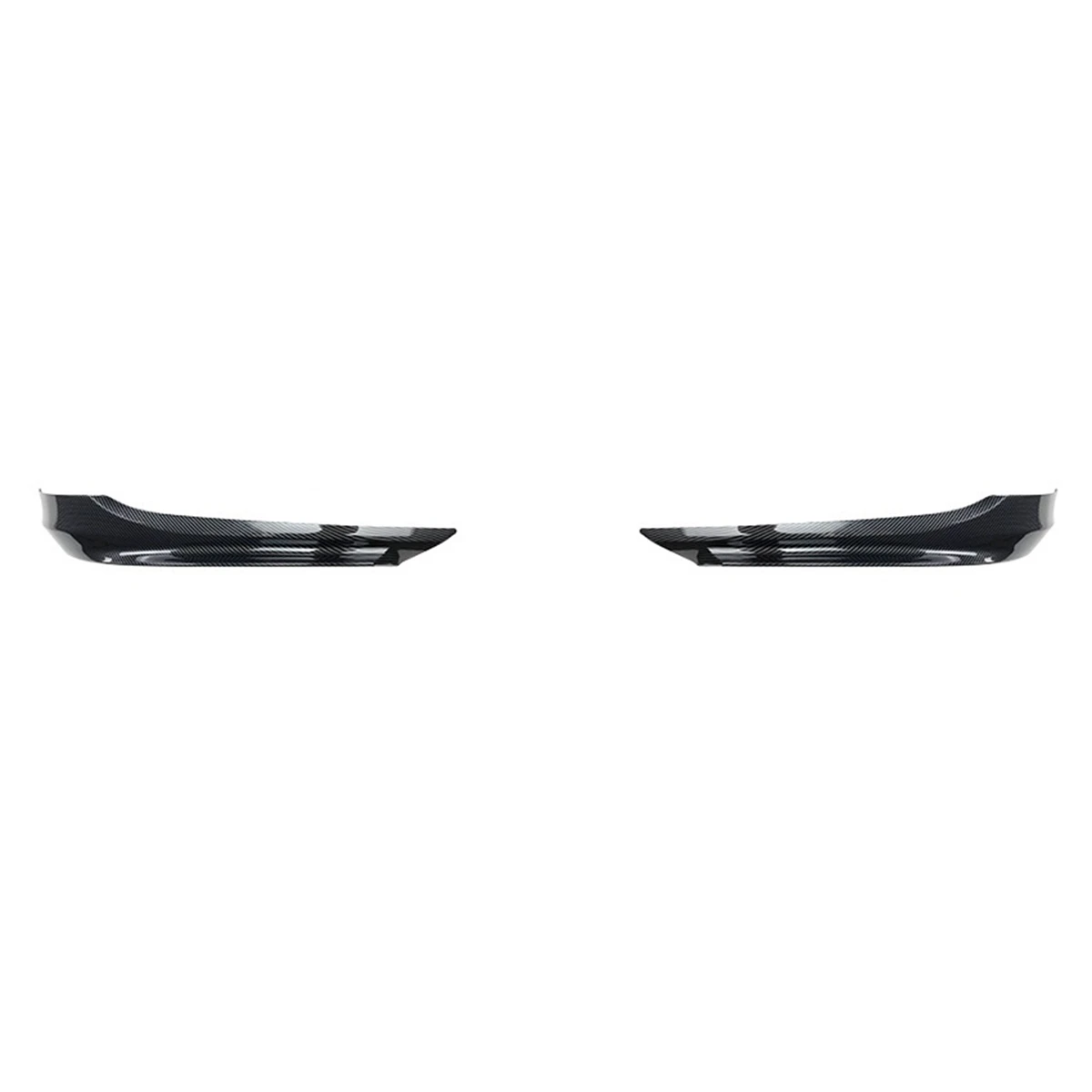 Диффузор для переднего бампера BMW 3-Series E90 E91 LCI 320I 330I 2009-2012 из углеродного волокна
Диффузор для переднего бампера BMW 3-Series E90 E91 LCI 320I 330I 2009-2012 из углеродного волокна