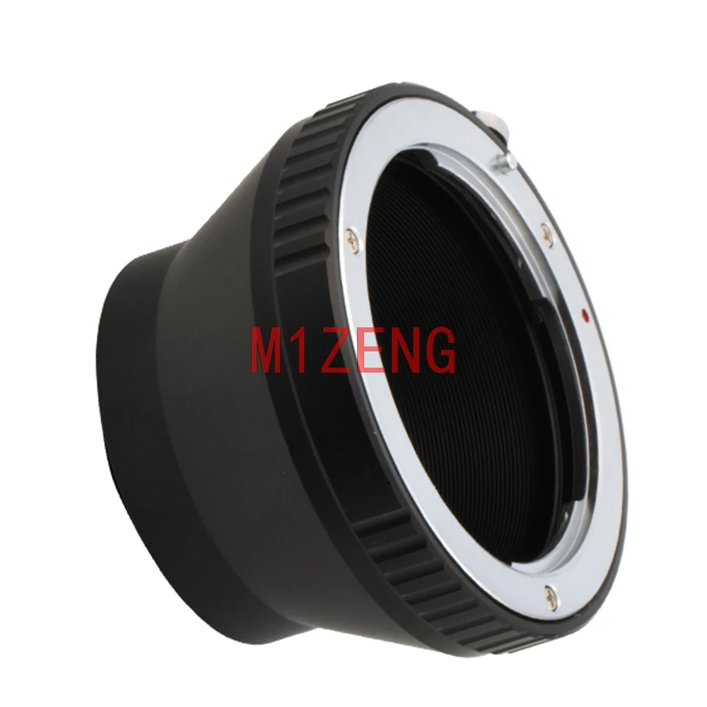 PK-P/Q adapter ring for PENTAX PK K mount lens to Pentax Q P/Q PQ Q10 Q7 Q-S1 camera
PK-P/Q adapter ring for PENTAX PK K mount lens to Pentax Q P/Q PQ Q10 Q7 Q-S1 camera