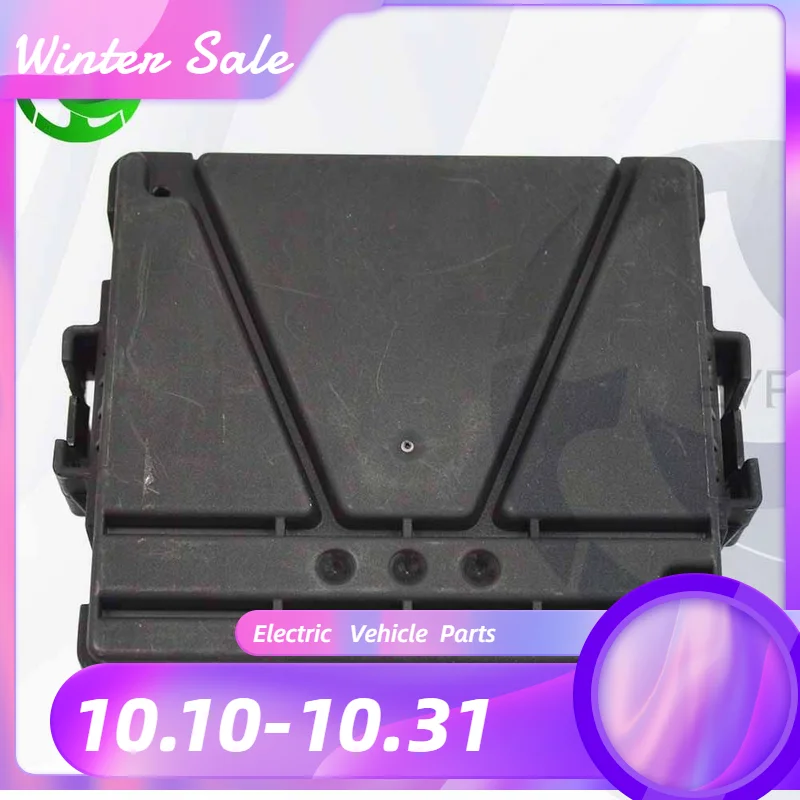 Gateway 3Q0 907 530 AL For Fabia RAO T-Cross Polo A1 Q3 Jetta Arona Atlas Kodiaq Tiguan MK2 Passat B8 Superb Rapid Gateway
Gateway 3Q0 907 530 AL For Fabia RAO T-Cross Polo A1 Q3 Jetta Arona Atlas Kodiaq Tiguan MK2 Passat B8 Superb Rapid Gateway