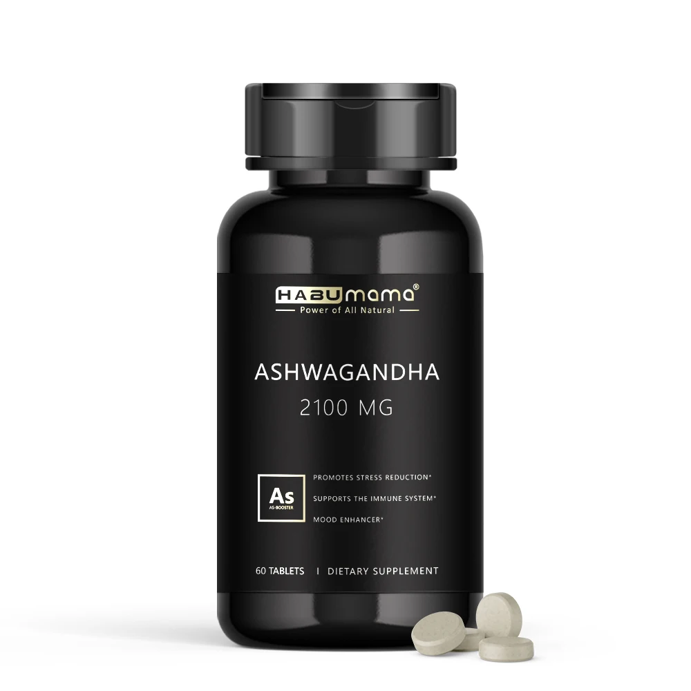 Органические Капсулы Ashwagandha 2100 мг-60 капсул, чистый органический порошок Ashwagandha и Экстракт корней-увеличивают размер, улучшают производительность
Органические Капсулы Ashwagandha 2100 мг-60 капсул, чистый органический порошок Ashwagandha и Экстракт корней-увеличивают размер, улучшают производительность