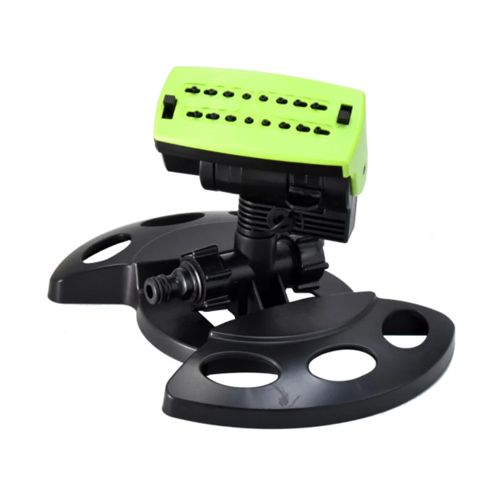 Intelligent Flowers Watering Controller 180° Rotating Garden Watering Irrigation Supplies Automatic Watering Irrigation System
Intelligent Flowers Watering Controller 180° Rotating Garden Watering Irrigation Supplies Automatic Watering Irrigation System
