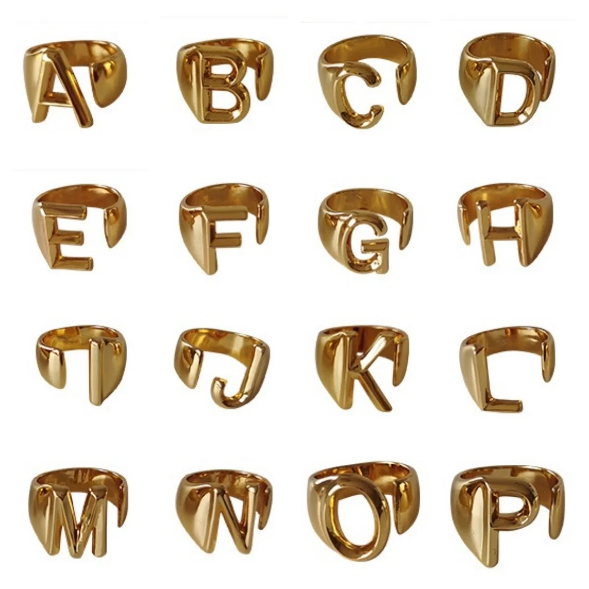 S925 sterling silver, 30 popular styles, rings, necklaces, pendants, classic, simple and generous earrings wholesale
S925 sterling silver, 30 popular styles, rings, necklaces, pendants, classic, simple and generous earrings wholesale
