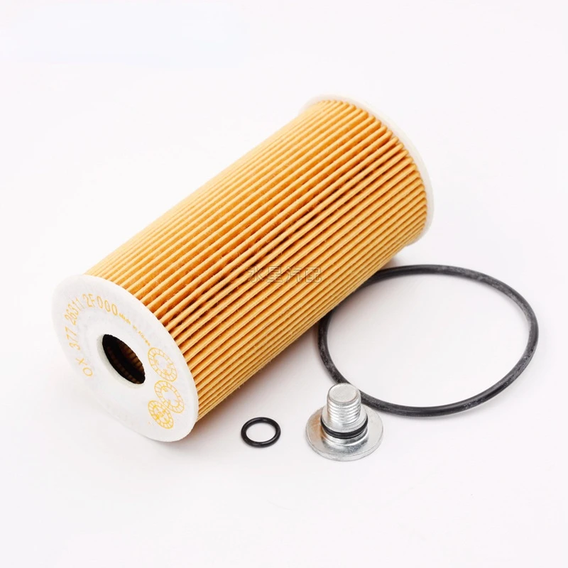 Car Engine Oil Filter OEM No.26320-2F000 26320-2F100 for KIA New Sorento 2.0T Diesel Car Hyundai Santa Claus Car Care Accessorie
Car Engine Oil Filter OEM No.26320-2F000 26320-2F100 for KIA New Sorento 2.0T Diesel Car Hyundai Santa Claus Car Care Accessorie