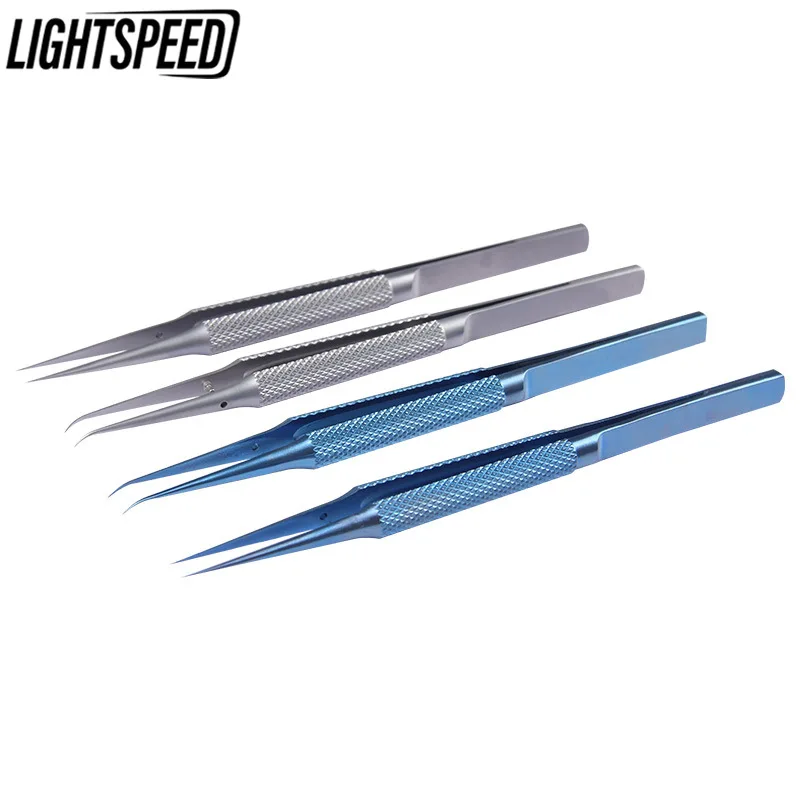 0.15 mm repair fly line fingerprint tweezers Phone Repair Tools fingerprint tweezers and 0.02 mm motherboard Fly line maintenanc
0.15 mm repair fly line fingerprint tweezers Phone Repair Tools fingerprint tweezers and 0.02 mm motherboard Fly line maintenanc