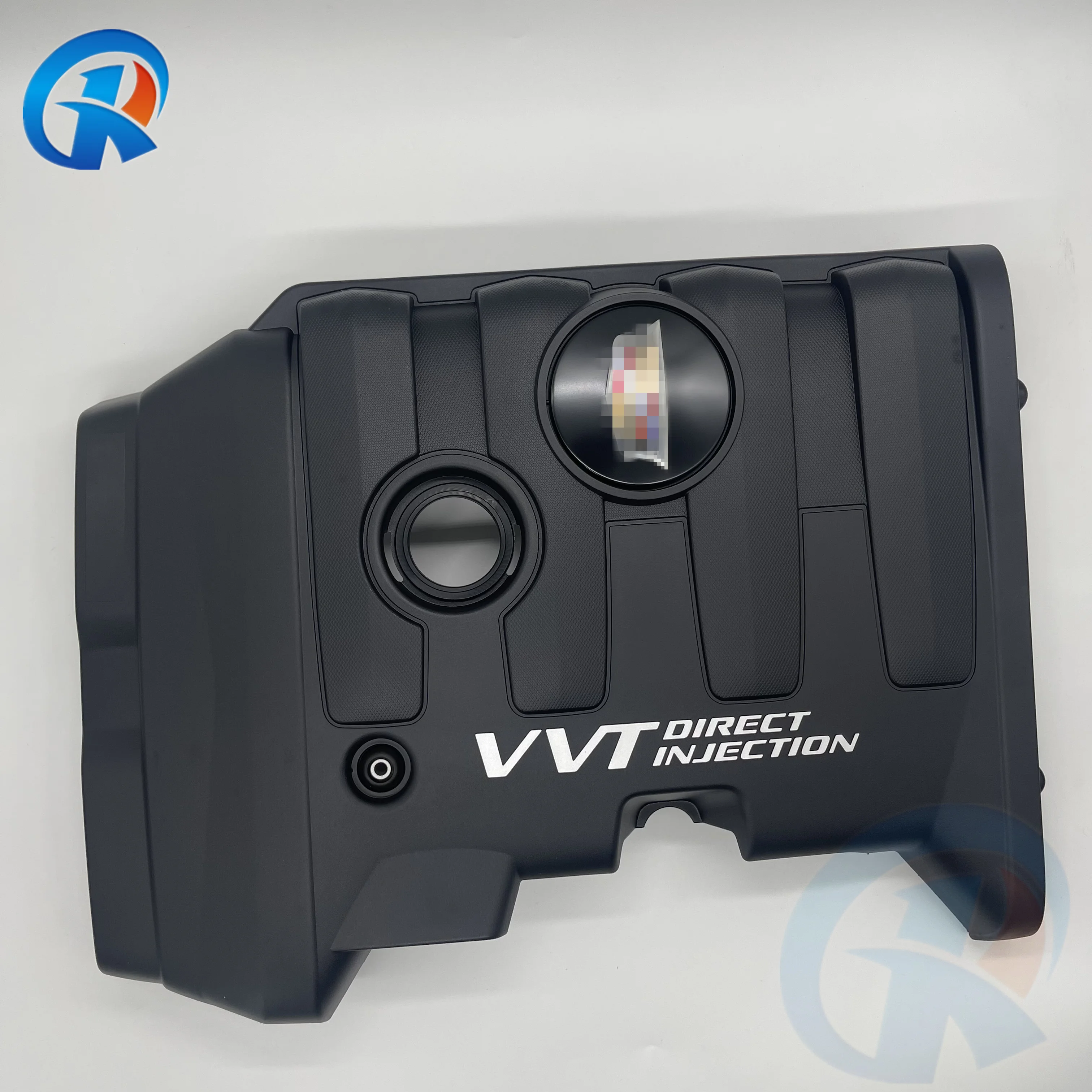 Engine Top Cover Intake Manifold Cover For Cadillac CTS ATS CT6 12669562 12659415 
Engine Top Cover Intake Manifold Cover For Cadillac CTS ATS CT6 12669562 12659415