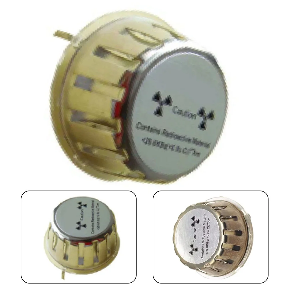 NS07 Smoke Detector Strip With Strong Smoke Detector Strip Ionization Sensor For Accurate Smoke Detection Gas Detector
NS07 Smoke Detector Strip With Strong Smoke Detector Strip Ionization Sensor For Accurate Smoke Detection Gas Detector