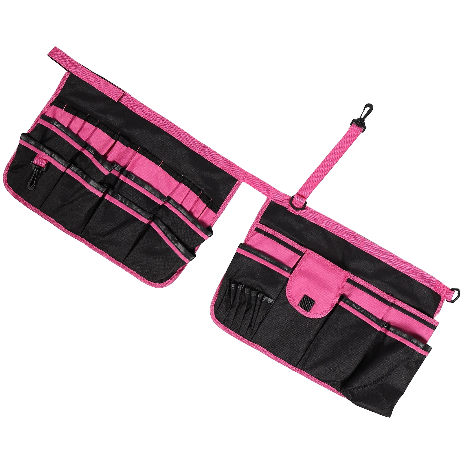 Gardening Tool Tote Bag Gardening Tool Storage Organizer Multi Pockets Garden Tool Bag
Gardening Tool Tote Bag Gardening Tool Storage Organizer Multi Pockets Garden Tool Bag