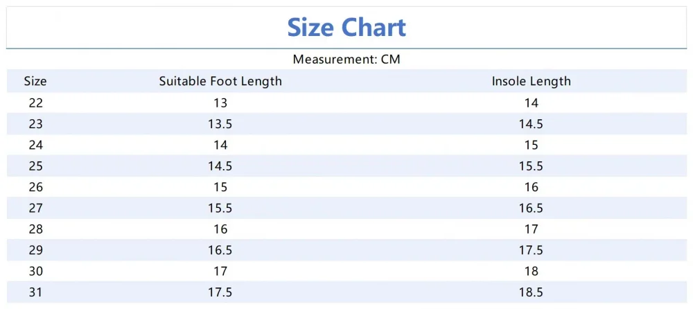 أحذية رياضية عصرية للأطفال 2026 من الجلد الصناعي، أحذية رياضية مريحة ومضادة للانزلاق للأولاد والبنات أحذية رياضية عصرية للأطفال 2026 من الجلد الصناعي، أحذية رياضية مريحة ومضادة للانزلاق للأولاد والبنات