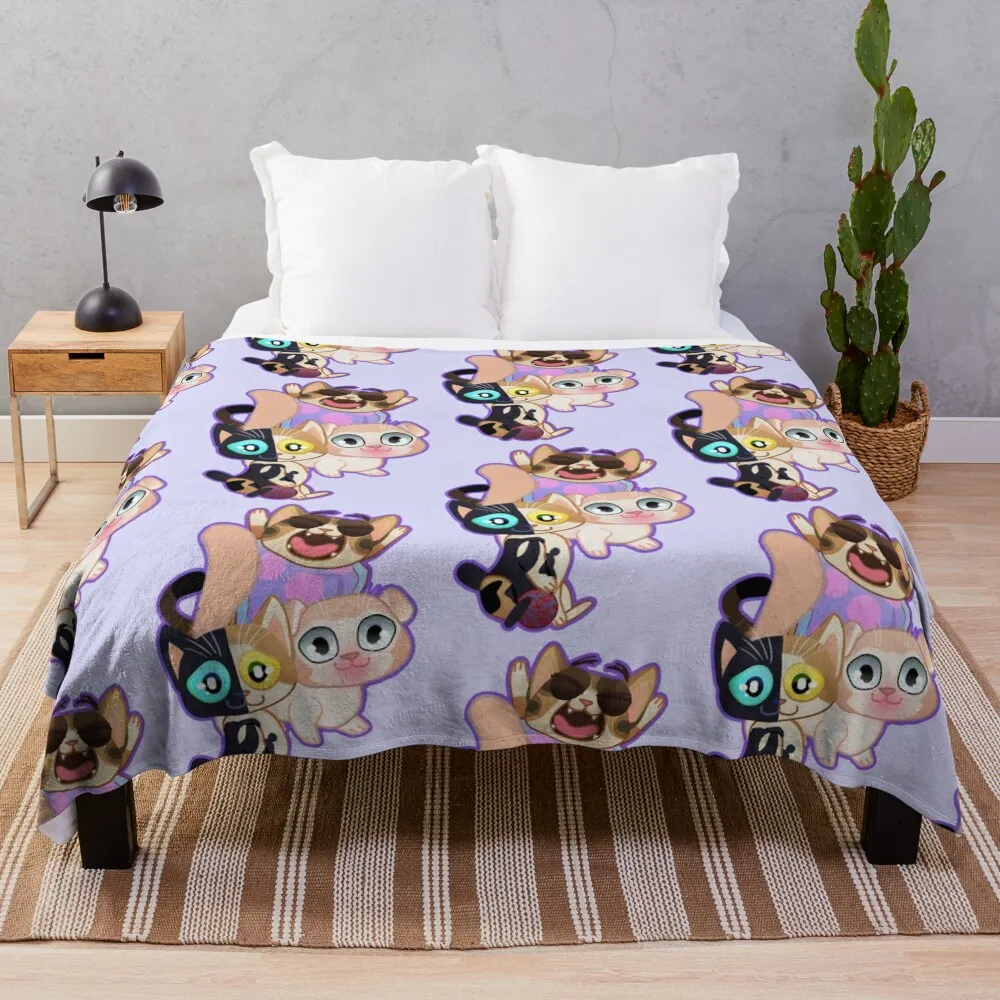 Gilbert Lucchi Suki 4 Throw Blanket Polar blanket Heavy Blanket Comforter Blanket anime 
Gilbert Lucchi Suki 4 Throw Blanket Polar blanket Heavy Blanket Comforter Blanket anime
