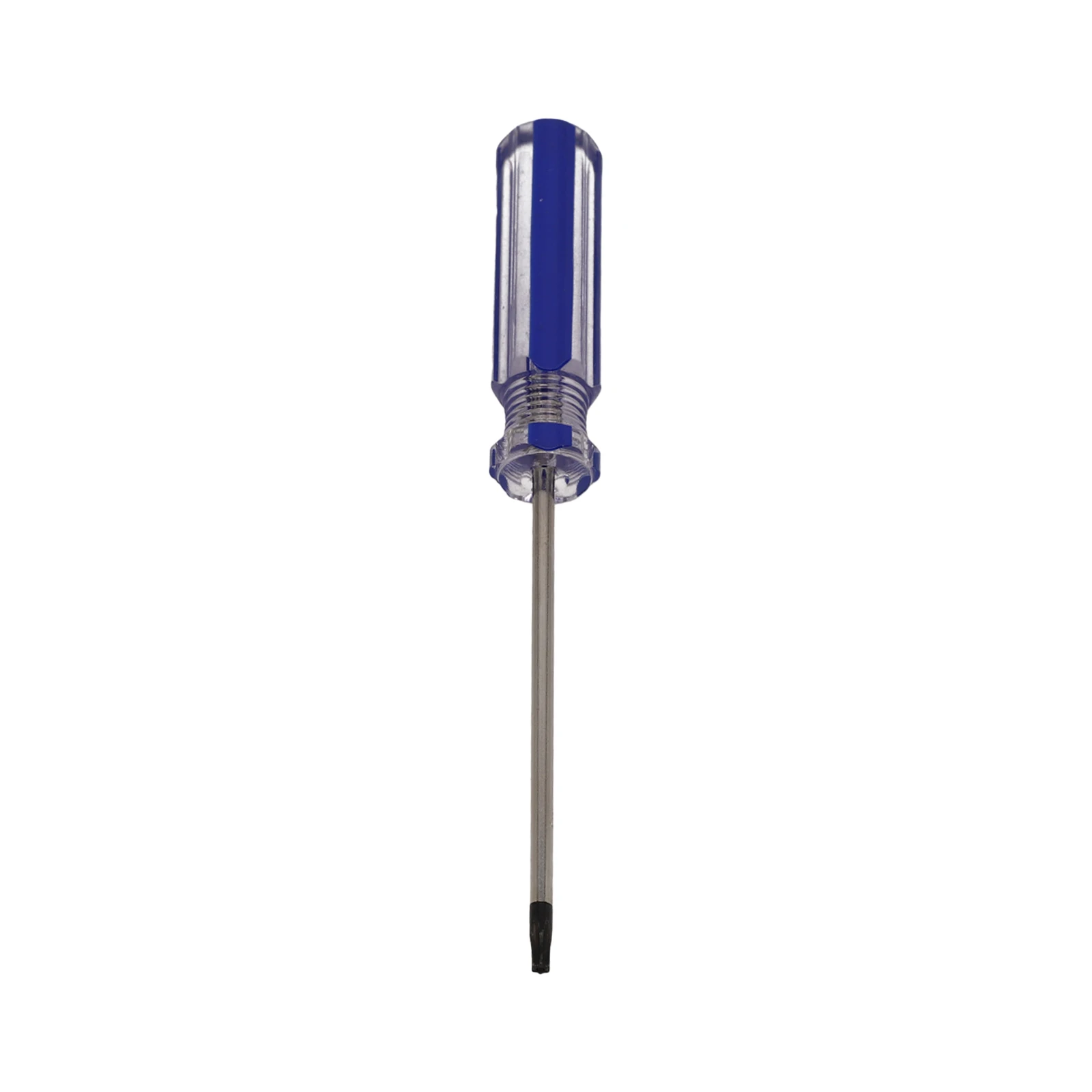 T8 T9 T10 Magnetic Screw Driver Precision Screwdriver Opening For PS3 Hard Driver Or Cell Phone Hand Tools
T8 T9 T10 Magnetic Screw Driver Precision Screwdriver Opening For PS3 Hard Driver Or Cell Phone Hand Tools