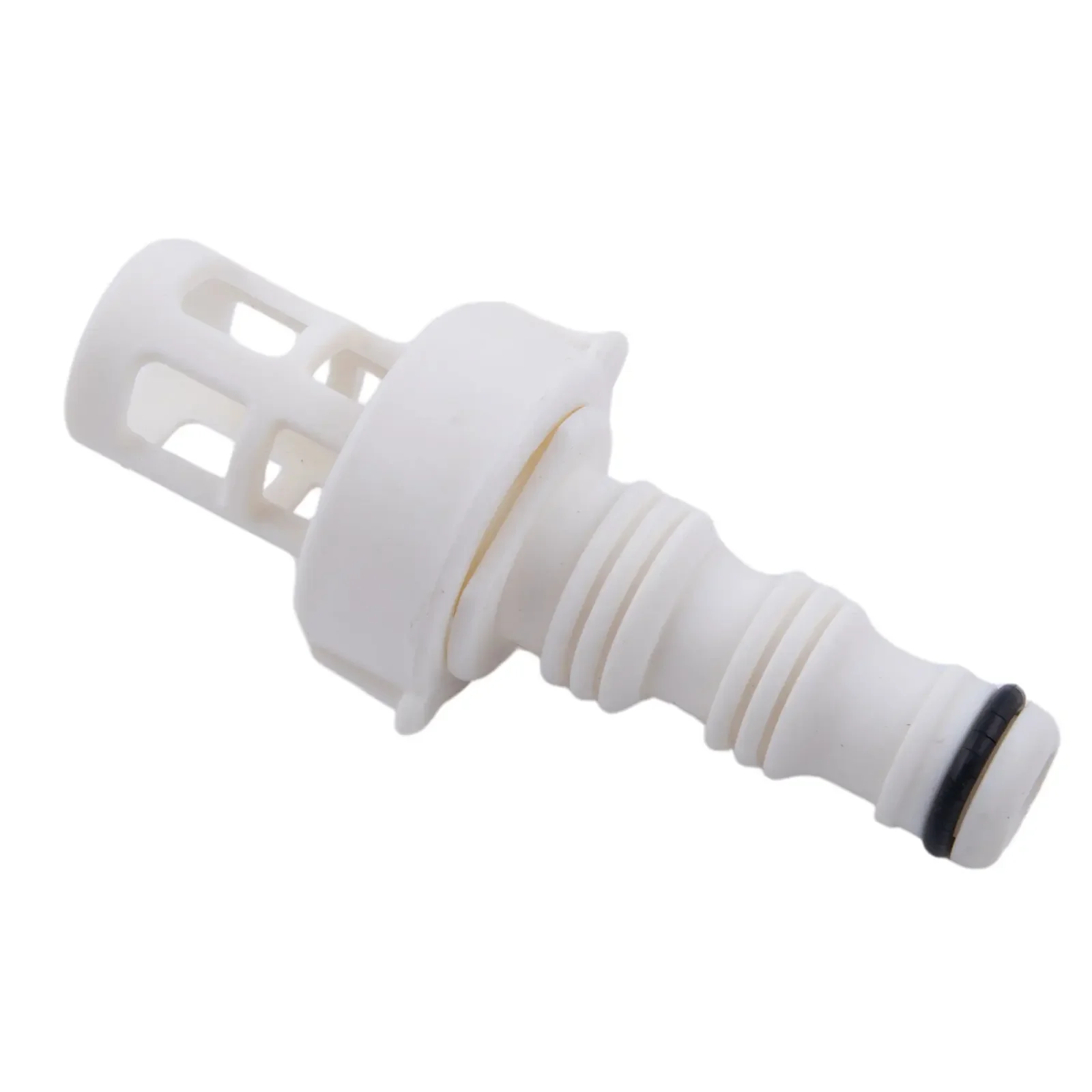 Pool Drain Connector 10201 For Pool Drain Adapter Connection To Drainage Device For Garden Hose Swimming Pool Cleaning Tool
Pool Drain Connector 10201 For Pool Drain Adapter Connection To Drainage Device For Garden Hose Swimming Pool Cleaning Tool