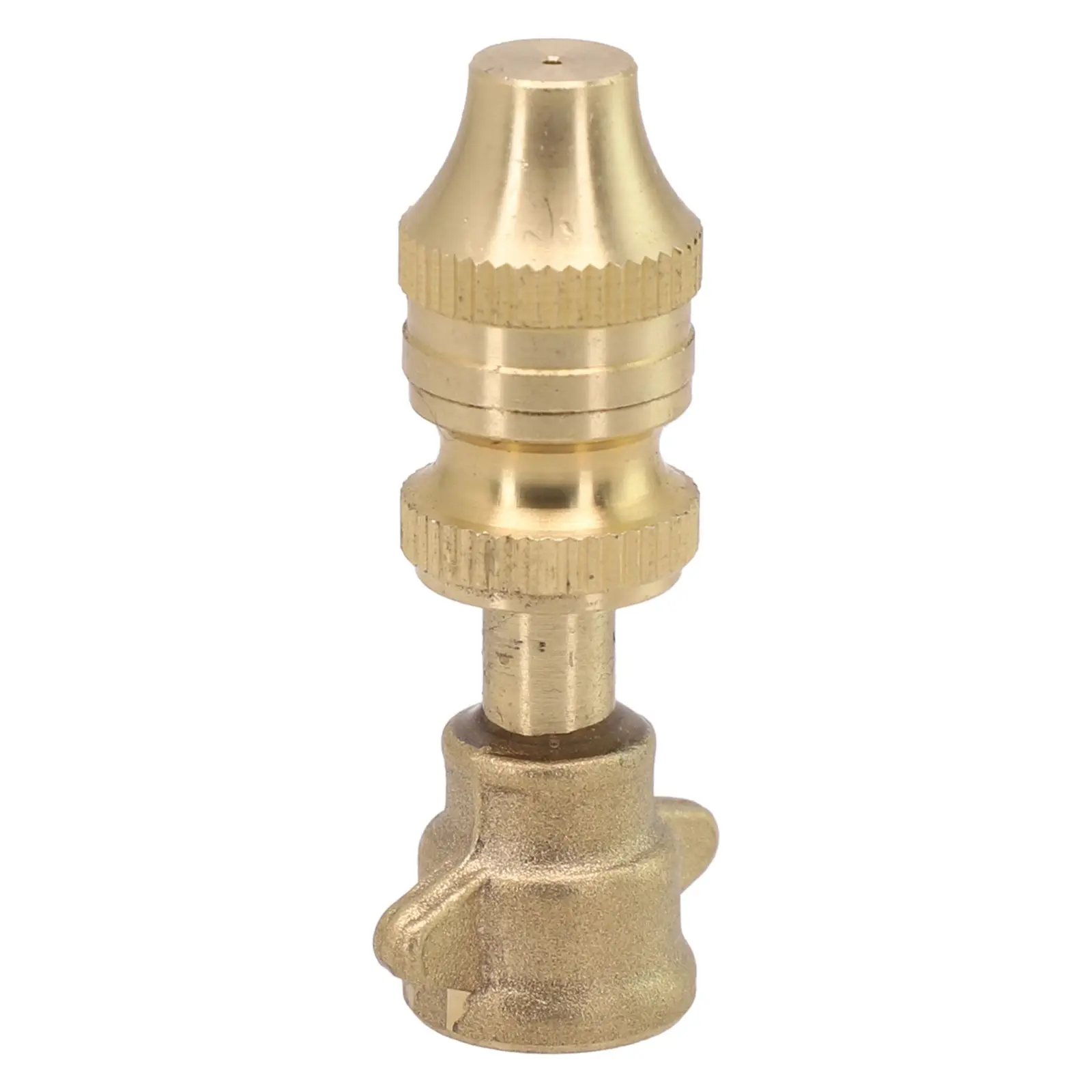 Agriculture Connector Options Electric Sprayer Install Missile Agriculture Brass Connector Options Missile Nozzle
Agriculture Connector Options Electric Sprayer Install Missile Agriculture Brass Connector Options Missile Nozzle