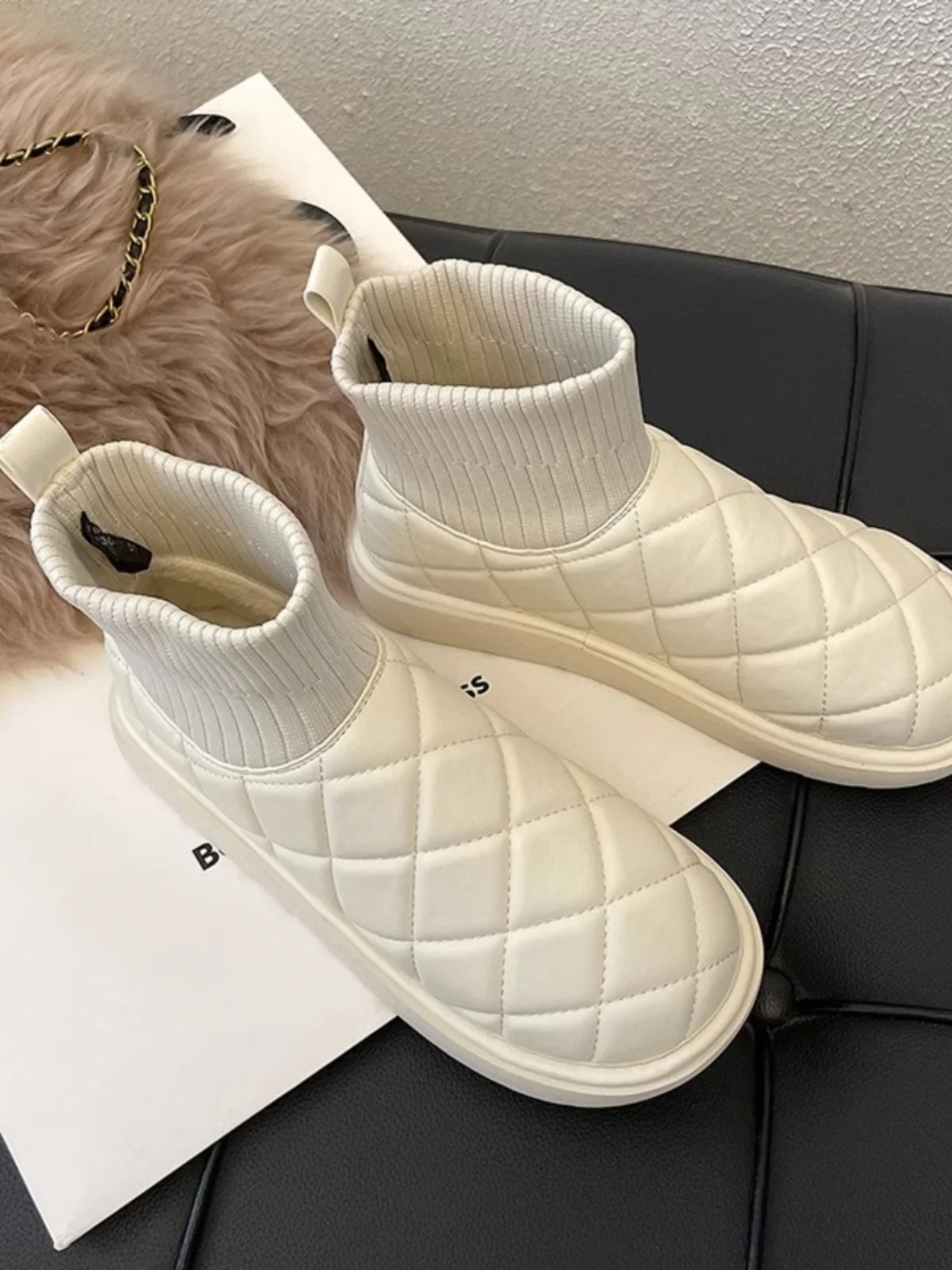 Boots Shoes Round Toe Australia Flat Heel Boots-Women Autumn Snow Rubber Ladies 2023 Ankle White Med Rome PU Basic Fabric Solid
Boots Shoes Round Toe Australia Flat Heel Boots-Women Autumn Snow Rubber Ladies 2023 Ankle White Med Rome PU Basic Fabric Solid