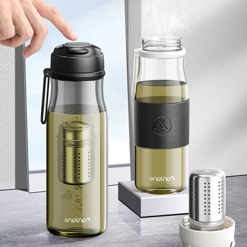FANJANE TRITAN бутылка для воды чашка с магнитным ситечком для чая-20-100 ℃ BPA бесплатно пластиковая бутылка для напитков чашка с магнитным фильтром
FANJANE TRITAN бутылка для воды чашка с магнитным ситечком для чая-20-100 ℃ BPA бесплатно пластиковая бутылка для напитков чашка с магнитным фильтром