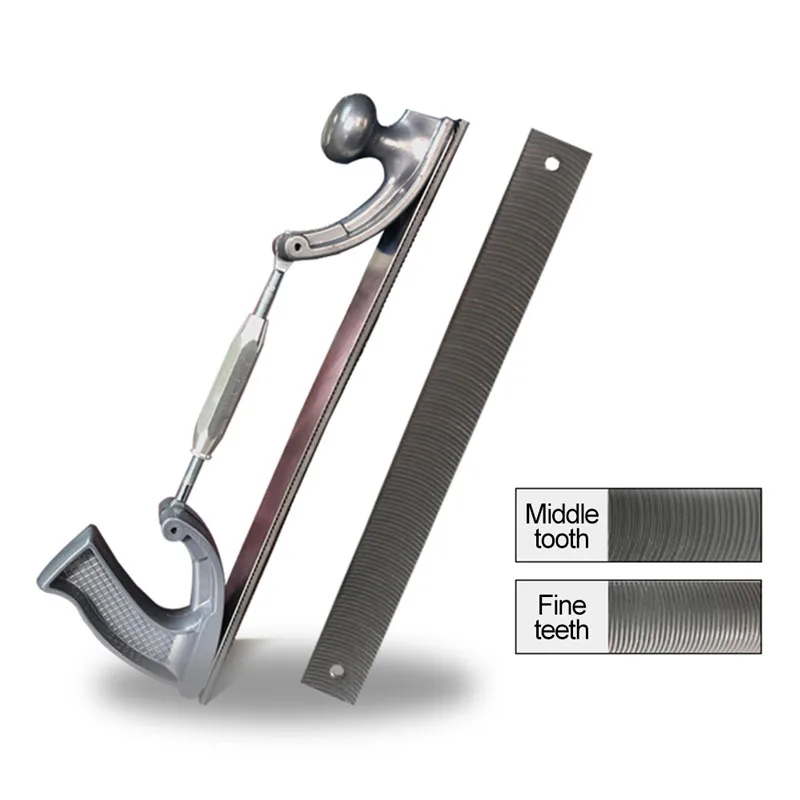 14 "s/m Size Adjustable Car Body Polisher File Metal Panel Polishing Curved Tooth Steel File Holder Dent Repair Kit
14 "s/m Size Adjustable Car Body Polisher File Metal Panel Polishing Curved Tooth Steel File Holder Dent Repair Kit