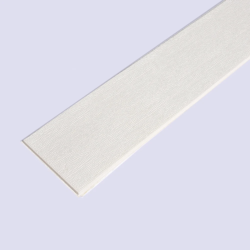 Wall Sticker Skirting Sticker 70cmX11cm Corrosion-resistant Kitchen Wall Mildew Proof PVC Waterproof Bathroom Wall
Wall Sticker Skirting Sticker 70cmX11cm Corrosion-resistant Kitchen Wall Mildew Proof PVC Waterproof Bathroom Wall