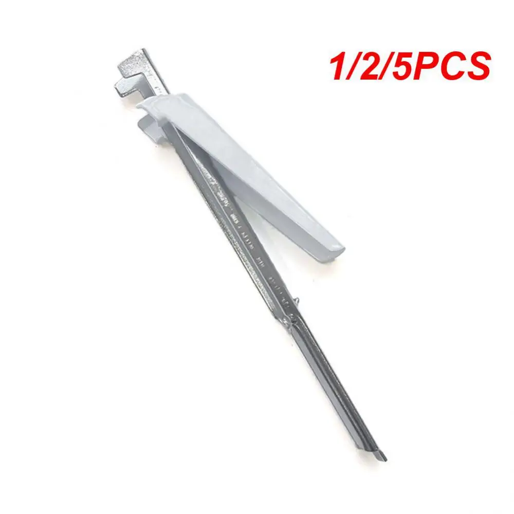 1/2/5PCS Adjustable Can Opener Stainless Steel Jar Openers Anti-hand Sliding Quick Multifunctional Cover Opener Kitchen Gadgets
1/2/5PCS Adjustable Can Opener Stainless Steel Jar Openers Anti-hand Sliding Quick Multifunctional Cover Opener Kitchen Gadgets