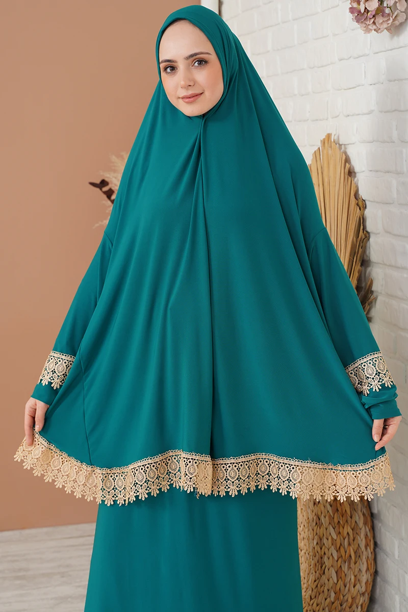 muslim hijab dress