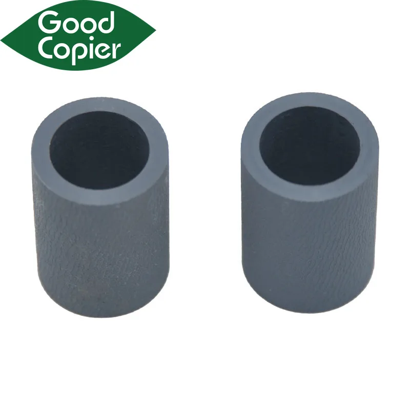 30pcs. 25SA40960 Pickup Roller For Konica Minolta C6500 6000 7000 BH 1051 920 950 750 7165
30pcs. 25SA40960 Pickup Roller For Konica Minolta C6500 6000 7000 BH 1051 920 950 750 7165