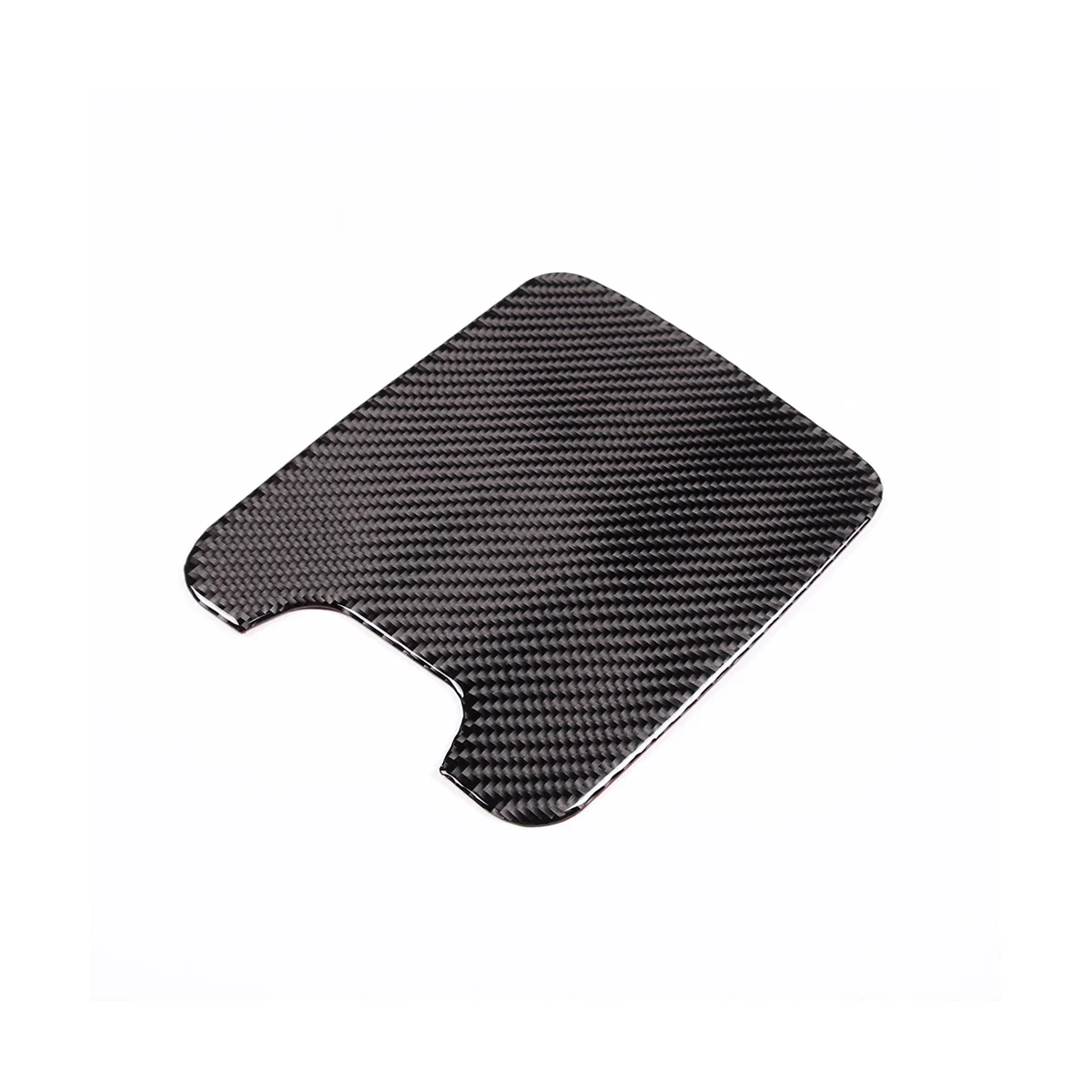 For Mercedes-Benz C-Class W206 C200 C260 2022 Carbon Fiber Central Control Storage Box Panel Trim Sticker
For Mercedes-Benz C-Class W206 C200 C260 2022 Carbon Fiber Central Control Storage Box Panel Trim Sticker