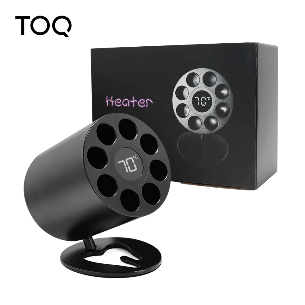 Dental Composite Heater AR Heat Composite Warmer Instrument Equipment Dentist Tools With Display Screen Dental Heating Tool
Dental Composite Heater AR Heat Composite Warmer Instrument Equipment Dentist Tools With Display Screen Dental Heating Tool