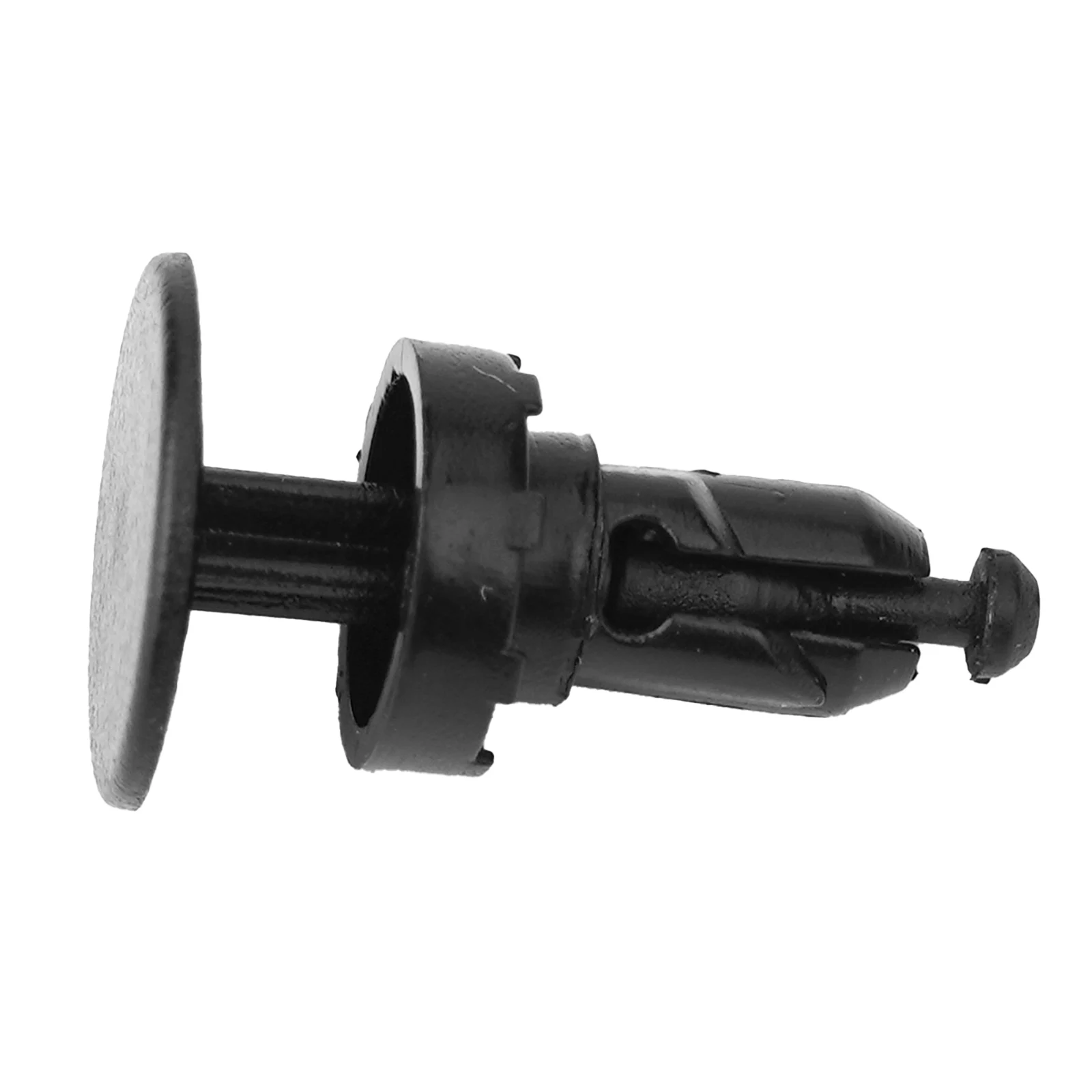 10pcs Car Windshield Wiper Cowl Moulding Trim Retainer Clips For Honda Applies To Windshield Wiper Covers Wiper Fairing Clip Acc
10pcs Car Windshield Wiper Cowl Moulding Trim Retainer Clips For Honda Applies To Windshield Wiper Covers Wiper Fairing Clip Acc