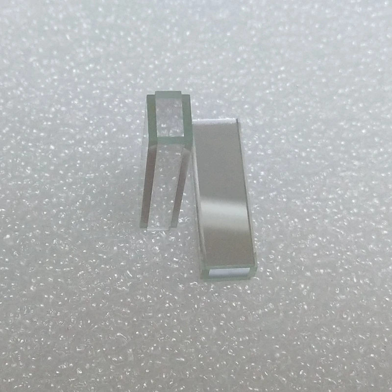 Projection luminous flux for A new light flux/light pipe suitable for OTT DM146/DT3601/GT750 projection
Projection luminous flux for A new light flux/light pipe suitable for OTT DM146/DT3601/GT750 projection