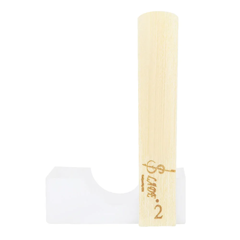 Alto Reed Reeds Musical Instruments 10pcs For Alto Sax Parts For Professionals Saxophone Alto Reed Woodwind Parts
Alto Reed Reeds Musical Instruments 10pcs For Alto Sax Parts For Professionals Saxophone Alto Reed Woodwind Parts