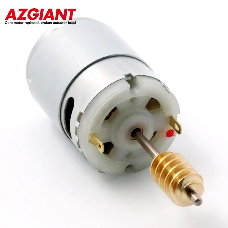 For Volvo C70 2006-2008 Car Steering Lock Actuator Inner Motor OEM DC 12V Core Power Carbon Brush Brand New DIY 76.2mm Engine
For Volvo C70 2006-2008 Car Steering Lock Actuator Inner Motor OEM DC 12V Core Power Carbon Brush Brand New DIY 76.2mm Engine