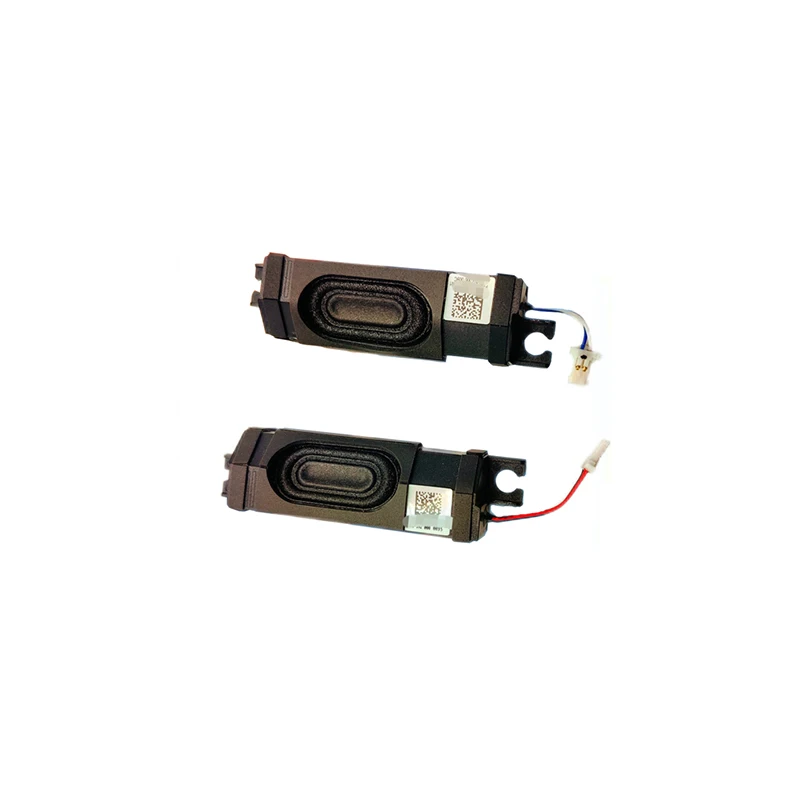 Laptop built-in Speaker audio horn for Acer helios 300 ph315-53 n20c3 Laptop built-in Speaker audio horn for Acer helios 300 ph315-53 n20c3