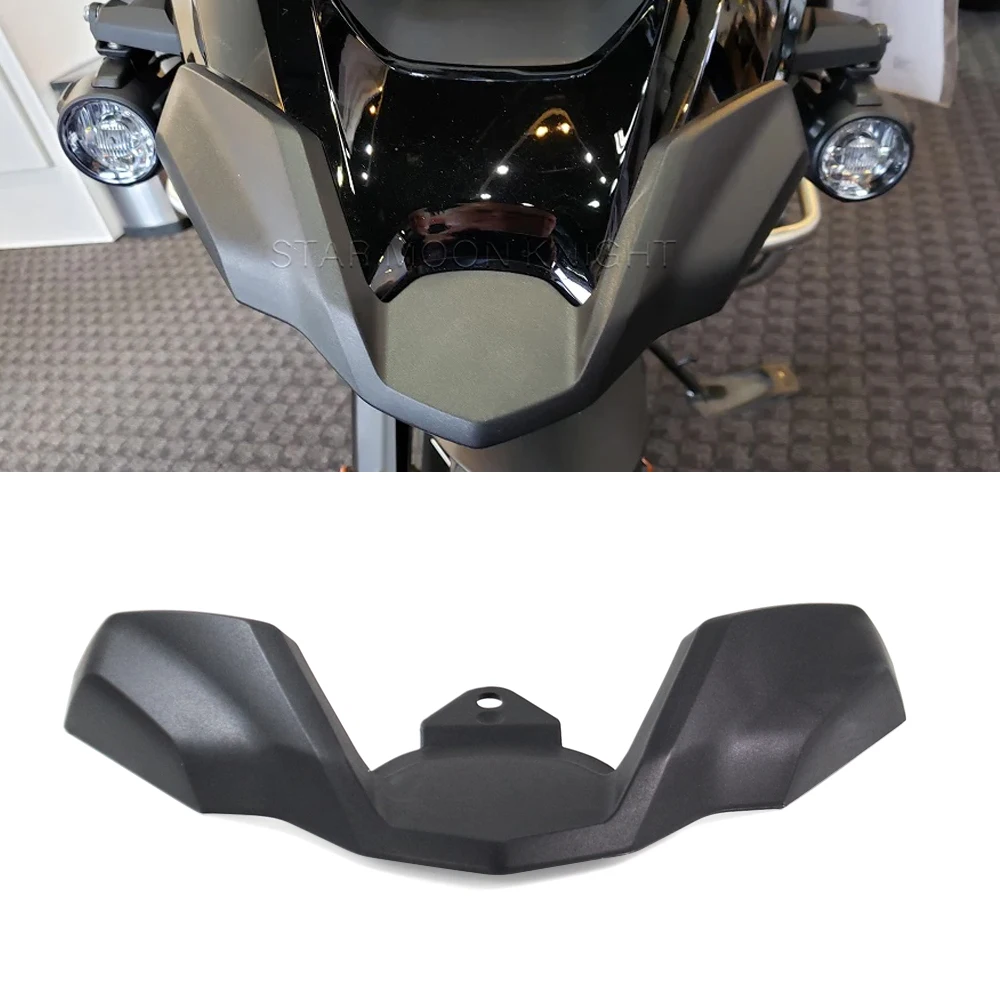 Удлинитель переднего обтекателя мотоцикла для BMW GS 1250 R 1200 GS LC Adv R1250GS R1200GS Adventure 2017-удлинитель переднего крыла
Удлинитель переднего обтекателя мотоцикла для BMW GS 1250 R 1200 GS LC Adv R1250GS R1200GS Adventure 2017-удлинитель переднего крыла