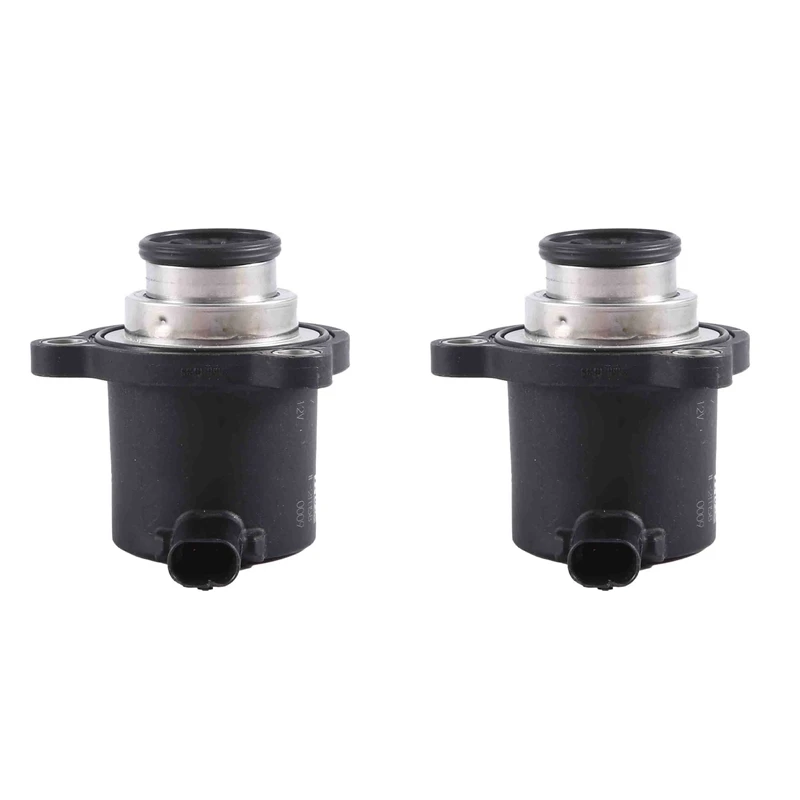 2X55496241 автомобильный переключающий клапан для внедорожника для Chevrolet Blazer Cadillac CT4 CT5 CT6 XT4 XT5 XT6 
2X55496241 автомобильный переключающий клапан для внедорожника для Chevrolet Blazer Cadillac CT4 CT5 CT6 XT4 XT5 XT6