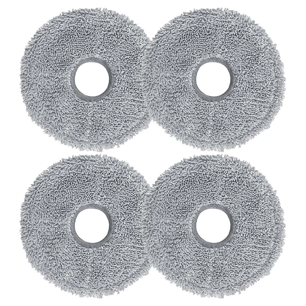 Accessories Airbot L S Pro Ultra Accessories Airbot L S Pro Ultra Efficient Cleaning Replacement Part Vacuum Cleaner
Accessories Airbot L S Pro Ultra Accessories Airbot L S Pro Ultra Efficient Cleaning Replacement Part Vacuum Cleaner
