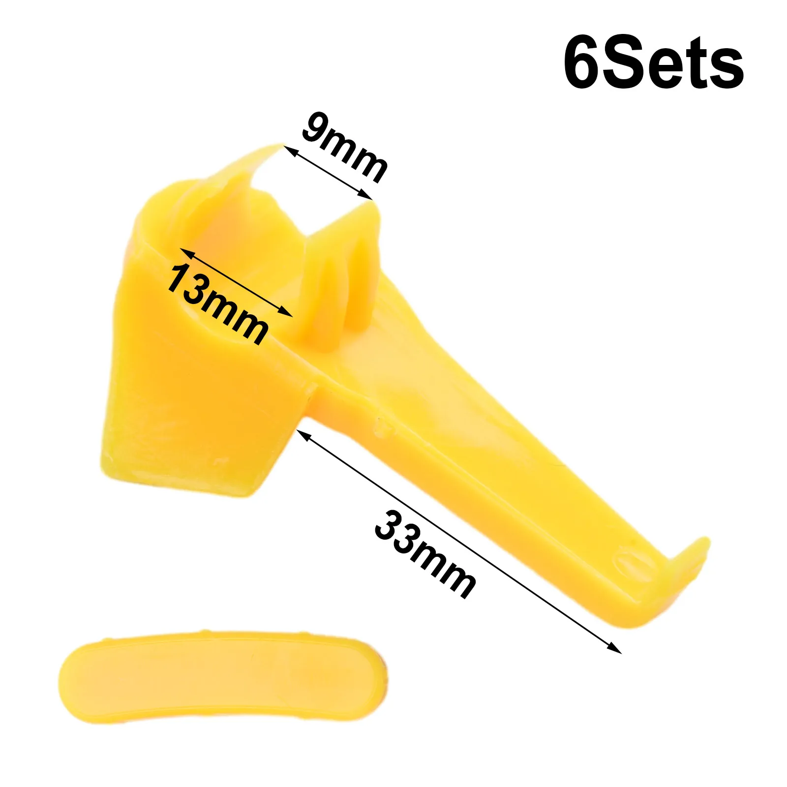 12Pcs Tyre Tire Changer Part Car Repair Nylon Mount Demount Duck Head Insert Rim Protector For Car External Tire Repair Tools
12Pcs Tyre Tire Changer Part Car Repair Nylon Mount Demount Duck Head Insert Rim Protector For Car External Tire Repair Tools