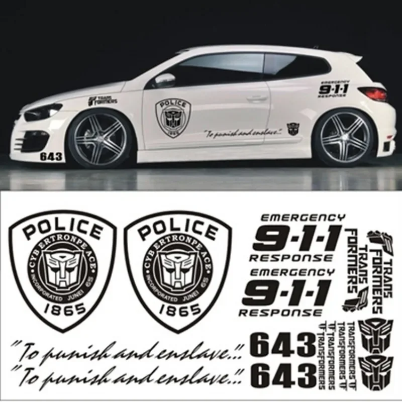 Transformers Personalized Text Sticker Windshield Decal Window Car Truck Boat Personalized Decal Vinyl Auto Cool Sticker
Transformers Personalized Text Sticker Windshield Decal Window Car Truck Boat Personalized Decal Vinyl Auto Cool Sticker