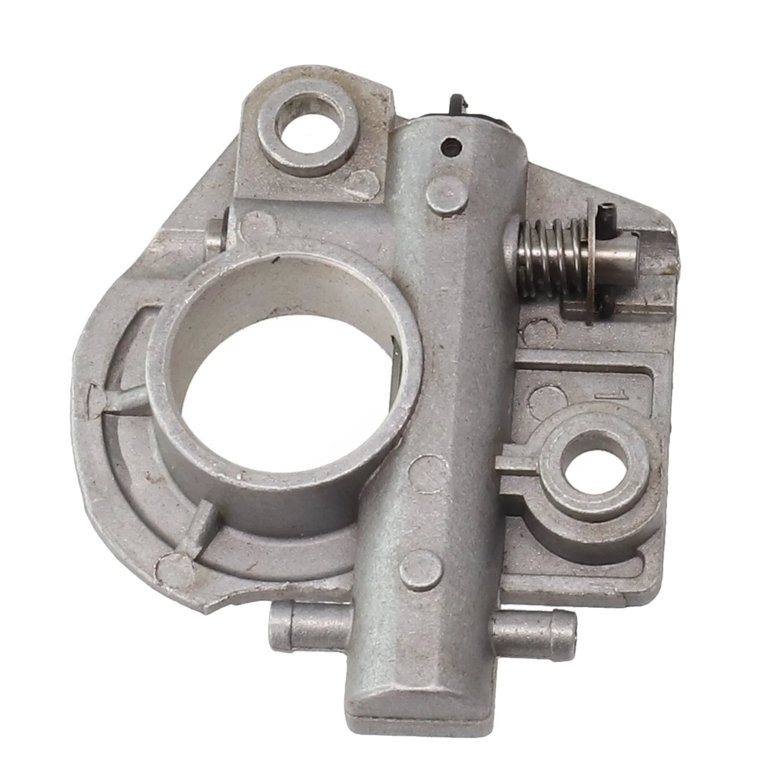 Oil Pump Oiler Equipment For Echo For Shindaiwa Landscape Power PAS-225 PAS-230 PAS-266 PAS-280 Outdoor Living
Oil Pump Oiler Equipment For Echo For Shindaiwa Landscape Power PAS-225 PAS-230 PAS-266 PAS-280 Outdoor Living