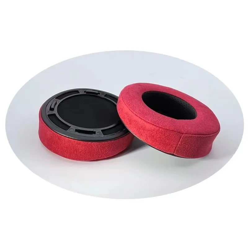 Ear Pads For Hifiman SUNDARA HE400 HE400SE 400i 400s HE560 560i HE500 300 350 headphones replacement earmuff earpillow headband Ear Pads For Hifiman SUNDARA HE400 HE400SE 400i 400s HE560 560i HE500 300 350 headphones replacement earmuff earpillow headband