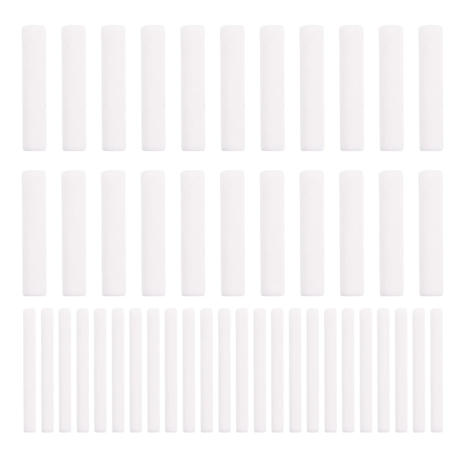 100Pcs Electric Eraser Cores Portable Sketch Art Drawing Eraser Students Stationery
100Pcs Electric Eraser Cores Portable Sketch Art Drawing Eraser Students Stationery