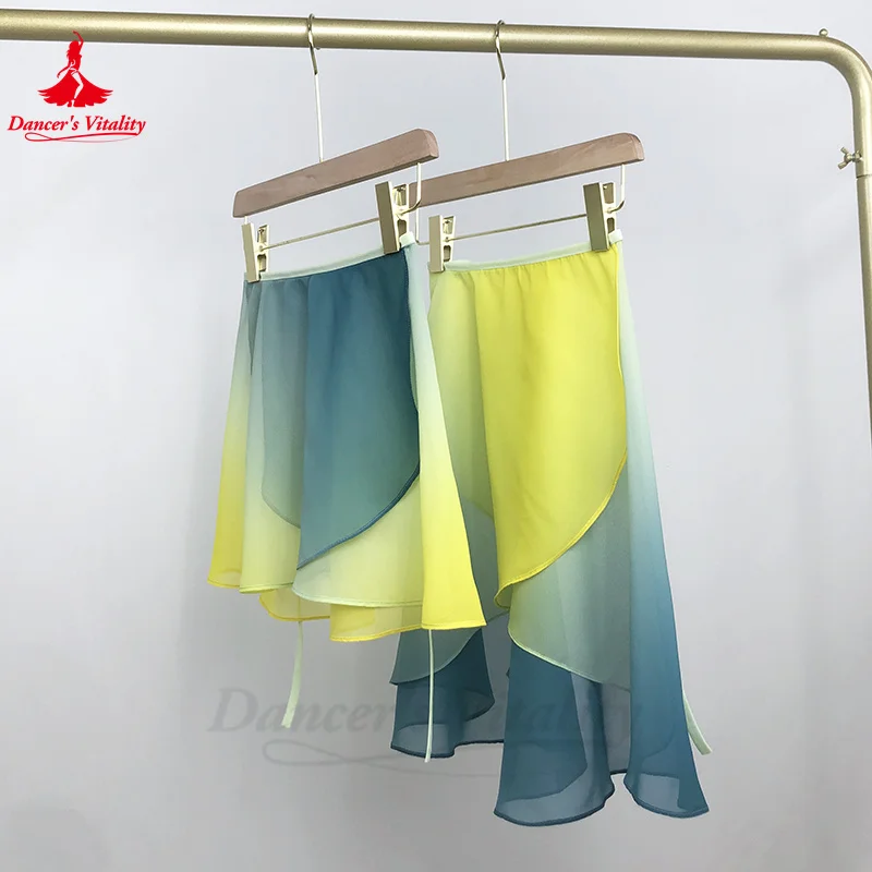 Ballet Dance Tutu Skirt for Women Tie-dyed Half Length Dress Art Examination Gymnastics Yoga Clothing Black Swan Tutu Skirts
Ballet Dance Tutu Skirt for Women Tie-dyed Half Length Dress Art Examination Gymnastics Yoga Clothing Black Swan Tutu Skirts