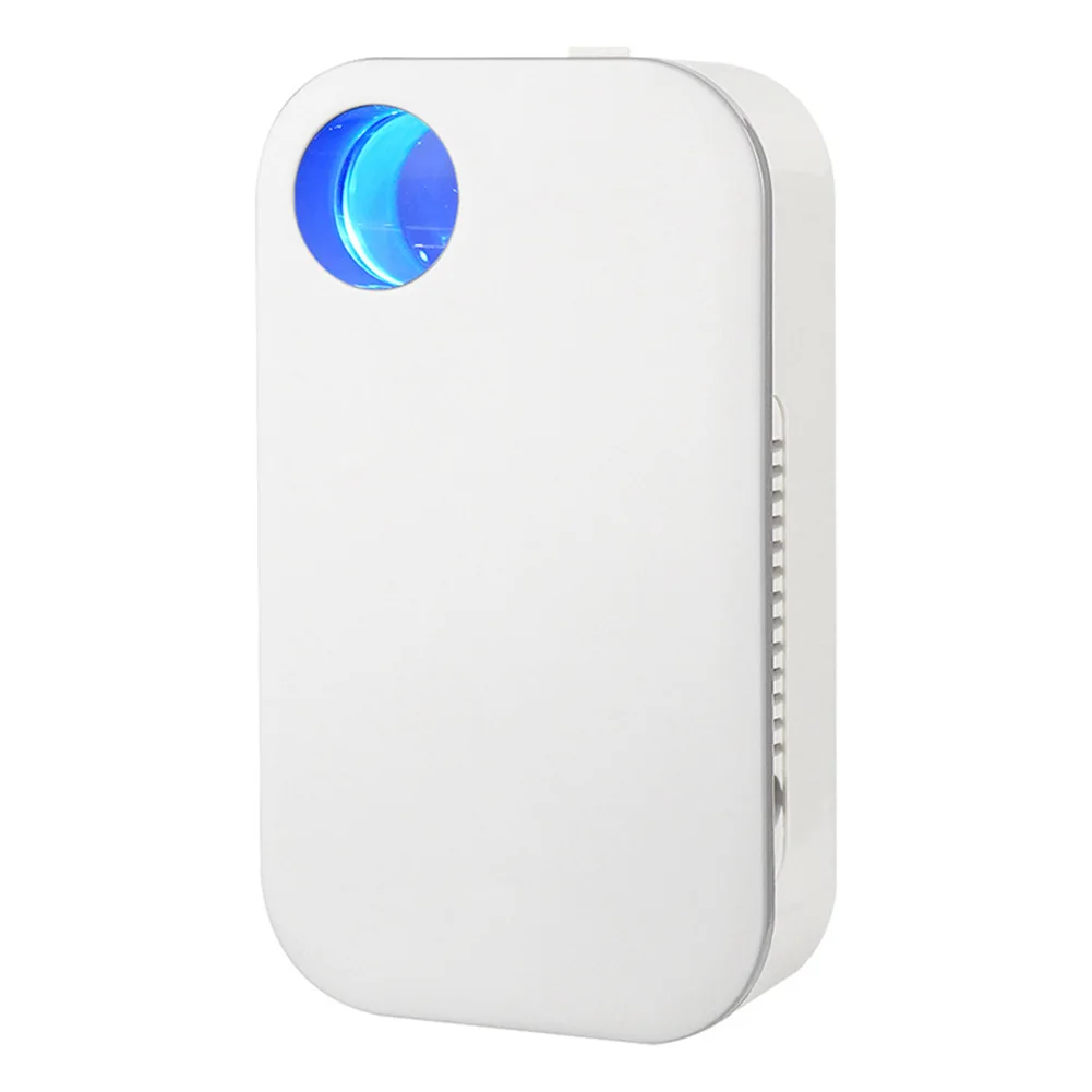 Ion Pure Purifier Purifier Office Room Breathe Clean Air Easy To Use Low Noise Sleek Design White Smell Eliminator
Ion Pure Purifier Purifier Office Room Breathe Clean Air Easy To Use Low Noise Sleek Design White Smell Eliminator
